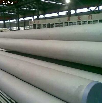 ���P䓹��I��