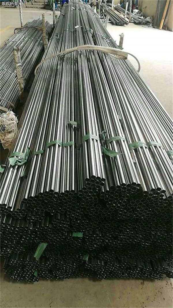 ���P�ë��(x��)��