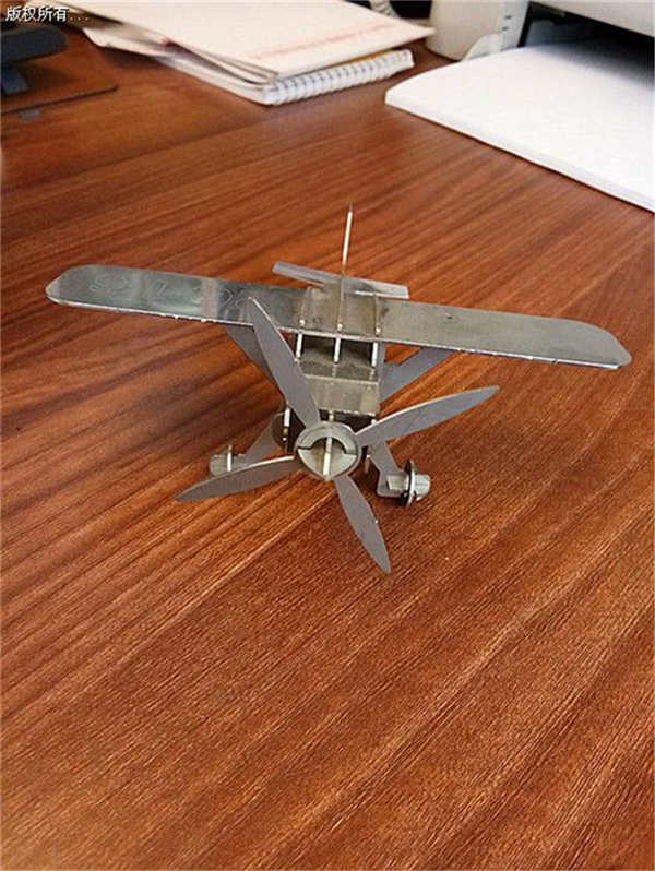 ���P䓘��ݹ�