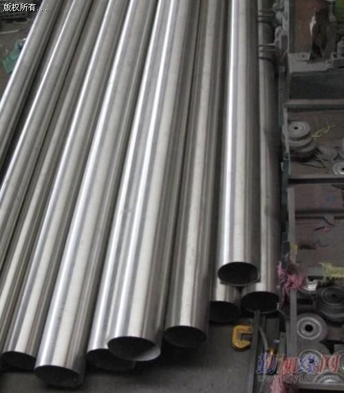 ���P䓷��ֹ�