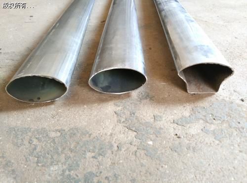 ���P䓷��ֹ�