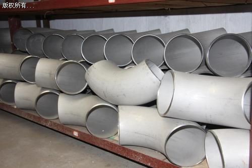 ���P䓏��^