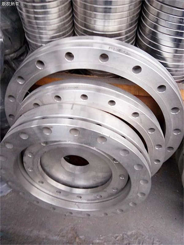 ���P䓷��m