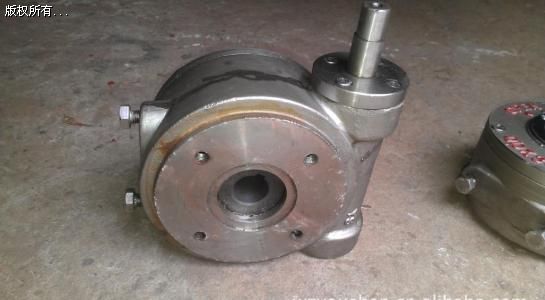 ���P䓵��y