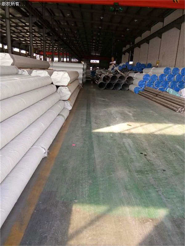 ���P䓺��܎��