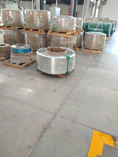 ���ܲ��P䓎�