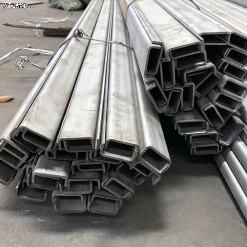 ���P�12̖���