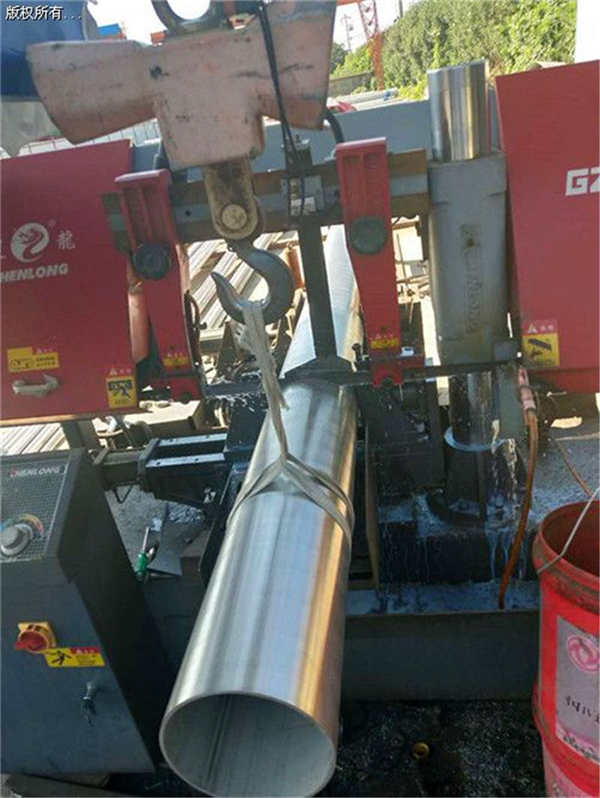 ���P��йܼӹ�