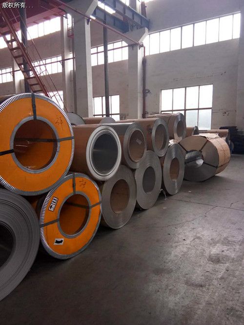 ���P�304��